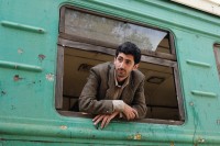 "Chantrapas" by Otar Iosseliani opens the Georgian Film Week in Strasbourg