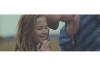 &bdquo;August&rdquo; wins at Palm Springs ShortFest Press release 22.06.2015 Warsaw Film School