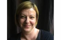 FNE Podcast: T&iacute;mea K&oacute;kai Nagy: Responsible for International Affairs at CineFest Miskolc IFF