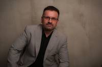 FNE Podcast: Visegrad YR2022: Jan Brad&aacute;č: Executive Director of CineStar