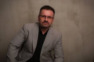 FNE Podcast: Visegrad YR2022: Jan Bradáč: Executive Director of CineStar