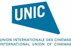UNIC Urges Support for Cinema First Strategy