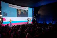 Submissions for Young Horizons Industry are open