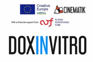 DOX IN VITRO Workshop Accepts Applications