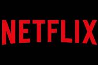 PRODUCTION: Netflix Series Medical Police Filming in Zagreb