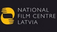 Latvia Approves Funds for Foreign Film Production