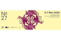 CONNECTING COTTBUS 2025: CALL FOR PROJECTS