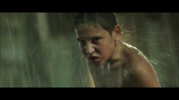 Debut Film NO ONE&rsquo;S CHILD from Vuk Rsumovic Receives the Main Prize at goEast Film Festival