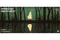 DID YOU MISS ONE OR MORE OF THE WEMW TALKS?