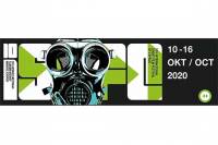 FESTIVALS: Cyprus Short Film Fest's 2020 Programme