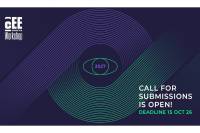 CEE Animation Workshop 2027 Opens Call for Entries