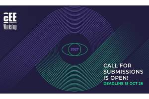 CEE Animation Workshop 2027 Opens Call for Entries