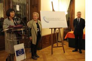 The European Audiovisual Observatory celebrates its 25th anniversary this year with a new look and a new Presidency &ndash; Poland!