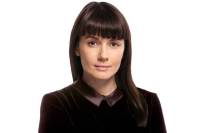 New Minister of Culture in Estonia