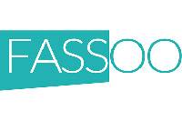 OPINION: FASSOO CEO William Page on Brexit and the Importance of EU for the Media Sector