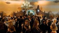 RIGA IFF FORUM opens submissions for its 2026 edition
