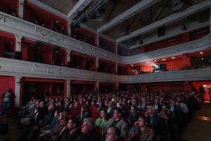 Astra Film Festival 2019 Lineup Revealed: An Outstanding Selection Presenting 126 Cinematic Experiences of Today's World