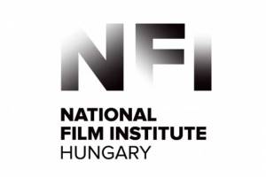 Hungary Launches International Professional Animation Programme