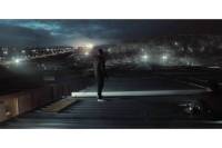 21 German productions and co-productions in Karlovy Vary's mix of genres and themes