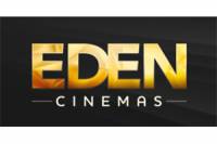 BOX OFFICE: Malta&rsquo;s Largest Cinema Complex Reports 80% Drop in Sales in 2020