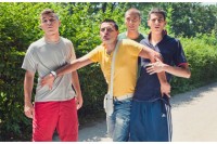 Chefurs-Raus-by-Goran-Vojnović