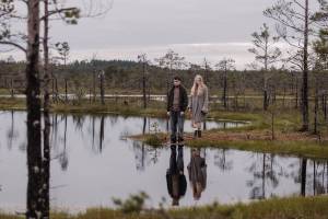 PRODUCTION: Ivan Pavljutskov in Postproduction with Coming-of-Age Youth Drama Morten