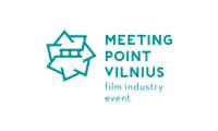 Meeting Point &ndash; Vilnius conference speakers and programme revealed