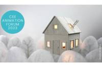 CEE Animation Forum 2023 Ready to Kick Off in Pilsen