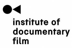 Ex Oriente Film Announces Documentary Projects Selected for 2022