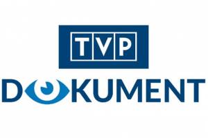 TVP Documentary Channel to Launch in November