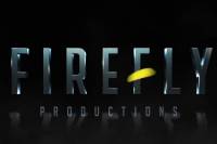 Firefly Productions Announces New Projects Including First Serbian Superhero Series