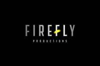Firefly Starts Construction on Belgrade Film Studio