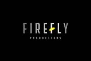 Firefly Starts Construction on Belgrade Film Studio