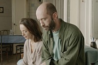 "Blind Dates", dir. Levan Koguashvili'