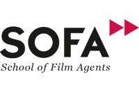 SOFA&ndash; School of Film Agents Ready to Kick Off