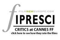 FNE FIPRESCI Critics 2015: Attention all FIPRESCI members coming to Cannes