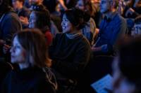 CEE Animation Forum 2024