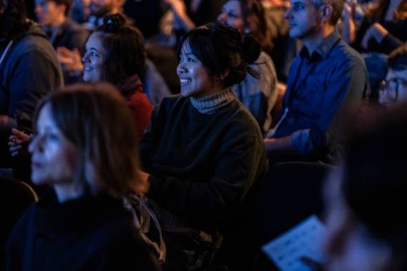 CEE Animation Forum 2024