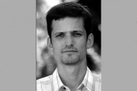 FNE Europa Distribution: Distributor of the Month. Hungary - G&aacute;bor B&ouml;sz&ouml;rm&eacute;nyi, Mozinet Ltd.