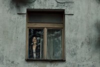 Wasteland directed by Ivan Zachari&aacute;&scaron; and Alice Nellis