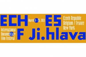 Echoes of Ji.hlava extended to New York, Belgium, France
