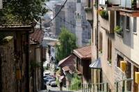 Ba&scaron;čar&scaron;ija