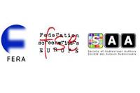 Directors and Screenwriters Join Petition for Modernised EU Copyright Framework