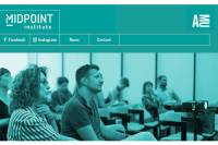 MIDPOINT TV Launch 2020 starts online this week