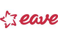 Kick-off for the EAVE Marketing Workshop in Luxembourg!