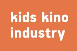 KIDS KINO INDUSTRY &ndash; THE ONLY POLISH INDUSTRY EVENT CO-FINANCED BY CREATIVE EUROPE