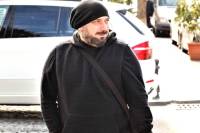 #BIAFF Batumi Film Festival Director Giorgi Gogiberidze Needs Support to Fight Cancer