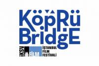 18th edition of Meetings on the Bridge will be held on 12-14 April 2023.