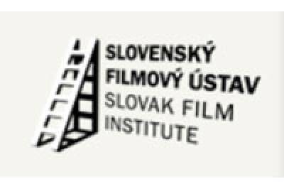 Fire Damages Digital Audiovisual Department of Slovak Film Institute - Vimarsana News