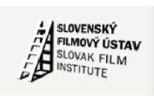 Fire Damages Digital Audiovisual Department of Slovak Film Institute
